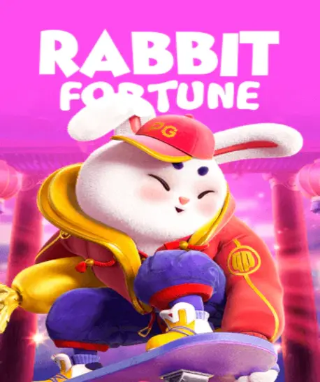 Fortune Rabbit hagyományt és hatalmas jackpotot ötvöz